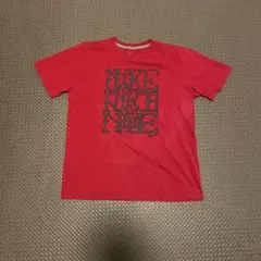 y2k Tシャツ