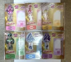 2026年最新】美々野くるみ_ミルキィローズ_の人気アイテム - メルカリ