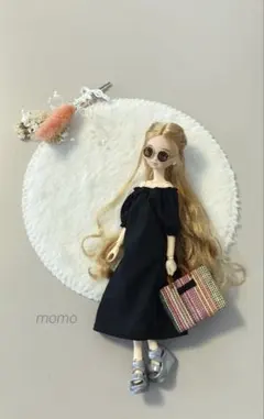 まーちゃん様 リクエスト 2点 まとめ商品