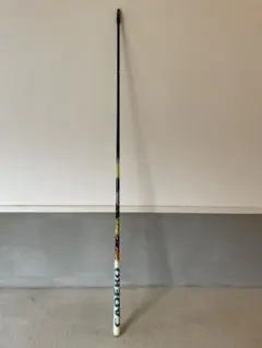 2026年最新】cadero グリップの人気アイテム - メルカリ