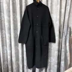 2026年最新】Yohji Yamamoto レディース ロングコートの人気