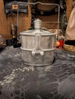 2026年最新】ソ連軍 水筒の人気アイテム - メルカリ