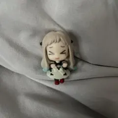 八尋寧々 フィギュア