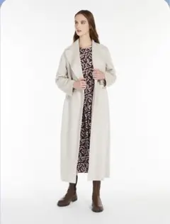 2026年最新】s maxmara poldoの人気アイテム - メルカリ