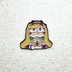 悪魔バスタースターバタフライ トランプ 悪魔バスタースターバタフライ トランプ