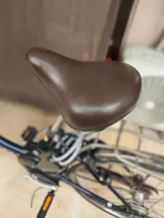 2025年最新】panasonic 自転車サドルの人気アイテム - メルカリ