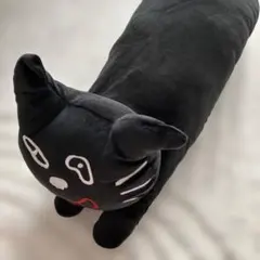 2025年最新】キヨ猫ロングクッションの人気アイテム - メルカリ