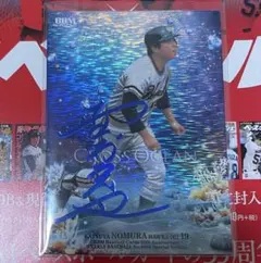 Item thumbnail for item c6154ace-af08-4a82-acd9-7abc1fab24b6