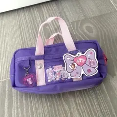 しなこ　モンチッチ