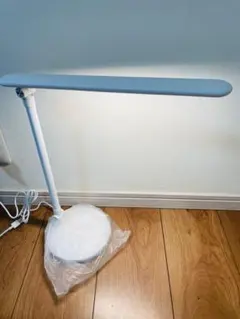 Item thumbnail for item 76e027e1-0691-4a98-bf32-aa87d80bb475