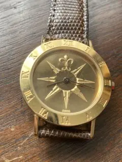 2026年最新】iei 時計の人気アイテム - メルカリ