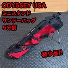 Item thumbnail for item 88f77b08-1595-4e50-90ec-7954c510be44