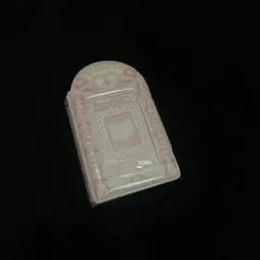 コレクトブック