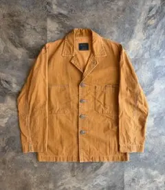 2026年最新】Hysteric Glamour メンズ カバーオールの人気アイテム