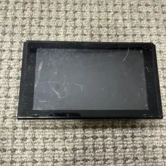 2025年最新】SWITCH ジャンクの人気アイテム - メルカリ