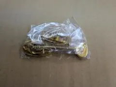 Item thumbnail for item d33485de-15bd-4dd6-af9e-c8725b9a5dd0