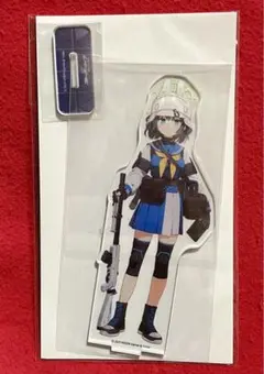 味噌紙クライシスアクター様 リクエスト 2点 まとめ商品