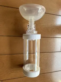 Item thumbnail for item d686d92a-d45d-4294-a9d3-cb8a46f4669e