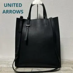 美品】russet ラシット クラウズナイロン バルーントートバッグ
