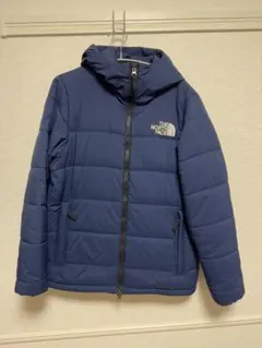 THE NORTH FACE TRANGO PARKA ナイロン NV