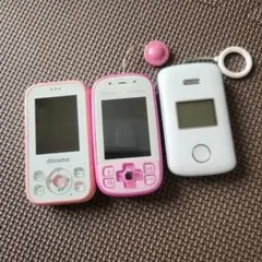 あんこ様 リクエスト 2点 まとめ商品 - メルカリ