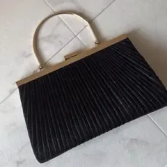 ショルダーバッグ パーティーバッグ