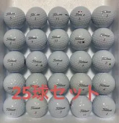新品未使用2024Titleist Pro V1x 12個+1スリーブ - メルカリ