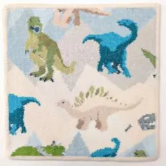 2026年最新】フェイラー 額 の人気アイテム - メルカリ