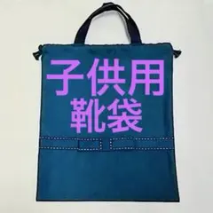 Item thumbnail for item 73438d36-c6f9-43e8-a473-7b6cc6d78e08