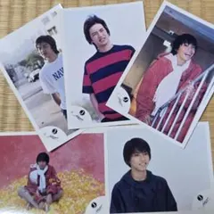 2025年最新】jr時代の滝沢秀明の人気アイテム - メルカリ