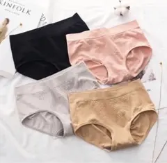 Item thumbnail for item d8ddf926-53b9-4537-a018-26008475deff