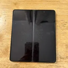 2025年最新】galaxy fold 3 ジャンクの人気アイテム - メルカリ