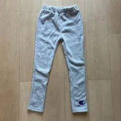 Champion スウェットパンツ 130のサムネイル
