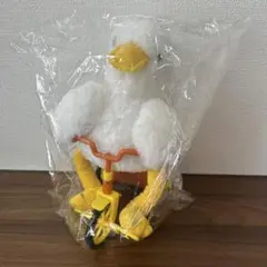 TAITO限定 チャリアヒルギミック