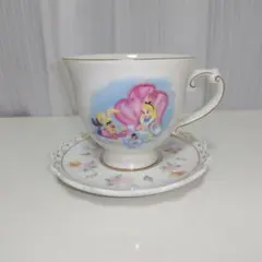 Item thumbnail for item 25000932-dd94-4b34-a778-54ff9f2847a9