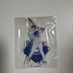 miyaこんぶ様 リクエスト 2点 まとめ商品