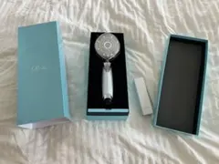 ReFa ファインバブル ピュア　シャワーヘッド 本体のサムネイル