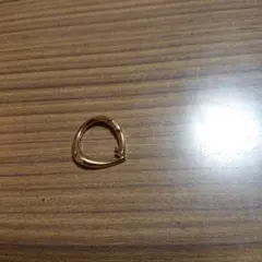 ぱ*ん様 eteイヤーカフ片耳925