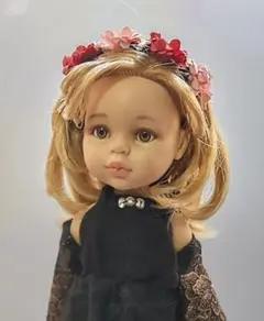 パオラドール パオラレイナ アジアンちゃん☆ パオラドール パオラレイナ アジアンちゃん☆