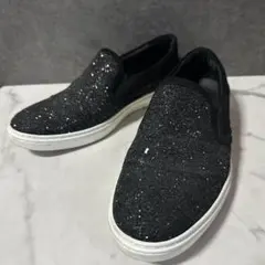 Item thumbnail for item 0ea991a3-52c4-4838-af18-d277b238cbc8