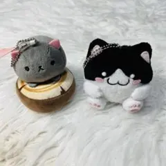 2026年最新】まるねこくらぶの人気アイテム - メルカリ