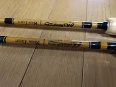 2025年最新】bc60mの人気アイテム - メルカリ