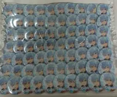 2025年最新】ころん 痛バの人気アイテム - メルカリ