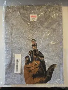 2025年最新】dead prez teeの人気アイテム - メルカリ