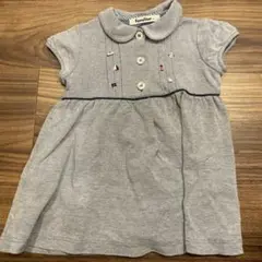 Item thumbnail for item 77ab651c-749d-4584-87b8-5942a35f002e