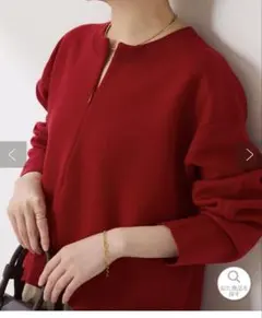 2026年最新】werthy double-sided longteeの人気アイテム - メルカリ