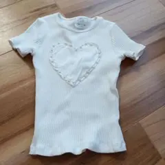 rrr様 リクエスト 2点 まとめ商品