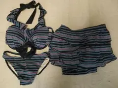 Item thumbnail for item 0be1cea8-7e67-4a8a-908f-39cbb5edc39e