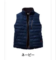 Item thumbnail for item c21ddd1c-dba3-48b8-ba8c-e19b02c08b61