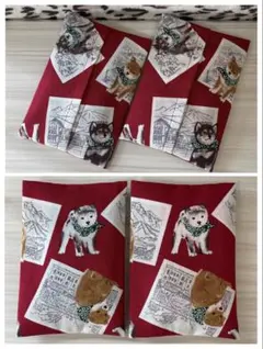 Kay様 リクエスト 3点 まとめ商品